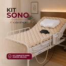 Kit Sono