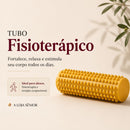 Tubo Fisioterapico