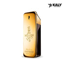 Kit 4 Perfumes Masculinos Importados (100ml cada) - Sauvage Dior l One Million l 212 VIP Black  l Bleu De Chanel [ ÚLTIMAS UNIDADES )