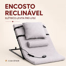Encosto Reclinável Elétrico