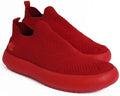 Tênis Ortopédico FlyFeet Nuvem KNIT