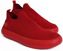 Tênis Ortopédico FlyFeet Nuvem KNIT