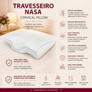 Kit Sono