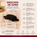 Kit Sono