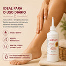 Loção Oleosa Agesani A.G.E + T.C.M