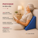 Almofada de Posicionamento Lateral