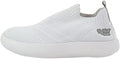Tênis Ortopédico FlyFeet Nuvem KNIT