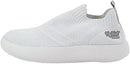 Tênis Ortopédico FlyFeet Nuvem KNIT