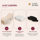 Kit Sono