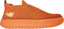Tênis Ortopédico FlyFeet Nuvem KNIT