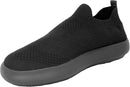 Tênis Ortopédico FlyFeet Nuvem KNIT