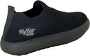 Tênis Ortopédico FlyFeet Nuvem KNIT