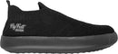 Tênis Ortopédico FlyFeet Nuvem KNIT