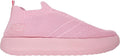 Tênis Ortopédico FlyFeet Nuvem KNIT