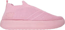 Tênis Ortopédico FlyFeet Nuvem KNIT