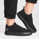Tênis Ortopédico FlyFeet Nuvem KNIT