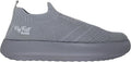 Tênis Ortopédico FlyFeet Nuvem KNIT