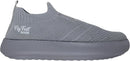 Tênis Ortopédico FlyFeet Nuvem KNIT
