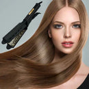 Aliss Hair Prancha Efeito progressiva