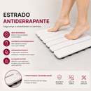 Kit Banho Seguro