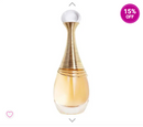DIOR - Perfume J'adore  - Feminino