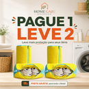 Saco Protetor para Lavar Tênis — Pague 1 Leve 2 + Frete Grátis