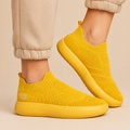 Tênis Ortopédico FlyFeet Nuvem KNIT