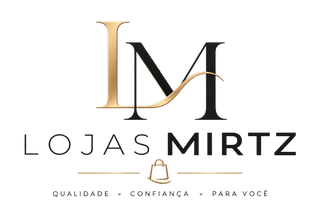 Lojas Mirtz