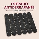 Estrado Antiderrapante Para Banho
