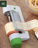 Cortador Vegetal Multifuncional