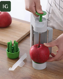 Cortador Vegetal Multifuncional