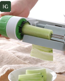 Cortador Vegetal Multifuncional