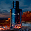 MONTE SEU KIT - Lattafa ASAD (100ml) + Segundo Perfume - [NOVEMBRO BLACK]