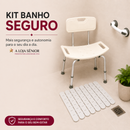 Kit Banho Seguro