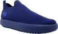 Tênis Ortopédico FlyFeet Nuvem KNIT