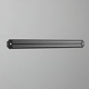 Barra Magnética 33 cm para Facas e Utensílios  Organização Prática na Parede