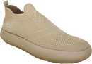Tênis Ortopédico FlyFeet Nuvem KNIT