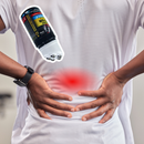 Gel Negro com Esferas Massageadoras – Doctor Pauher | Efeito Gelado e Revigorante