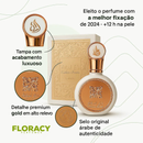 PROMOÇÃO COMPRE 1 LEVE 3 - Sabah Al Ward, Fakhar , e Royal Amber - Queima de Estoque🔥  - 100ml Cada