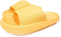 Chinelo Ortopédico Nuvem Fly Feet "Unissex" - Ortho Pauher Macio e Leve
