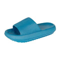 Chinelo Ortopédico Nuvem Fly Feet "Unissex" - Ortho Pauher Macio e Leve