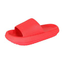 Chinelo Ortopédico Nuvem Fly Feet "Unissex" - Ortho Pauher Macio e Leve