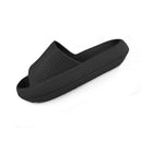 Chinelo Ortopédico Nuvem Fly Feet "Unissex" - Ortho Pauher Macio e Leve