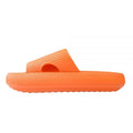 Chinelo Ortopédico Nuvem Fly Feet "Unissex" - Ortho Pauher Macio e Leve