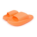 Chinelo Ortopédico Nuvem Fly Feet "Unissex" - Ortho Pauher Macio e Leve