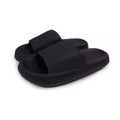 Chinelo Ortopédico Nuvem Fly Feet "Unissex" - Ortho Pauher Macio e Leve