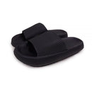 Chinelo Ortopédico Nuvem Fly Feet "Unissex" - Ortho Pauher Macio e Leve
