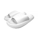 Chinelo Ortopédico Nuvem Fly Feet "Unissex" - Ortho Pauher Macio e Leve
