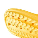 Chinelo Ortopédico Nuvem Fly Feet "Unissex" - Ortho Pauher Macio e Leve