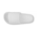 Chinelo Ortopédico Nuvem Fly Feet "Unissex" - Ortho Pauher Macio e Leve